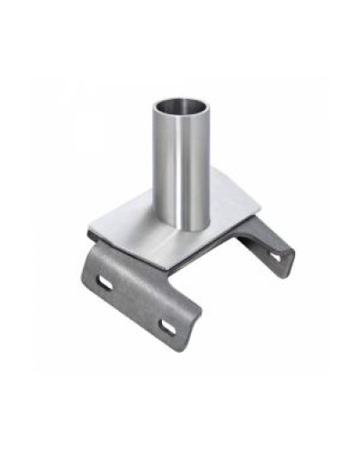 Стойка для установки кронштейнов PERCo-C11P.1R в Комсомольске-на-Амуре Дополнительное оборудование для СКУД Pintop.ru