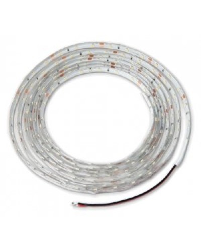 Лента светодиодная PERCo-GBL3.0 в Комсомольске-на-Амуре Запчасти для шлагбаумов и автоматики Pintop.ru