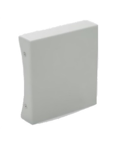 Кронштейн PERCo-GDH1 в Комсомольске-на-Амуре Дополнительное оборудование для СКУД Pintop.ru