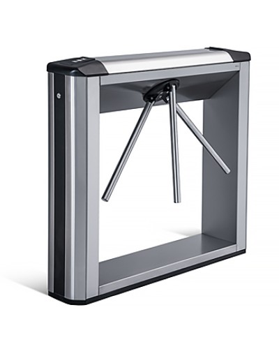 Проходная электронная PERCo-KT05.9A в Комсомольске-на-Амуре Турникеты Pintop.ru