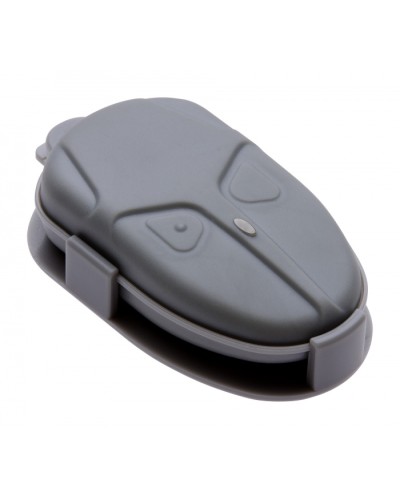 Метка активная Parsec ActiveTag.2 в Комсомольске-на-Амуре Оптовые идентификаторы Pintop.ru