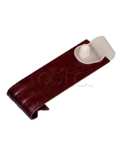 Зажим Protectowire CC-2N в Комсомольске-на-Амуре Комутационные взрывозащищенные коробки Pintop.ru