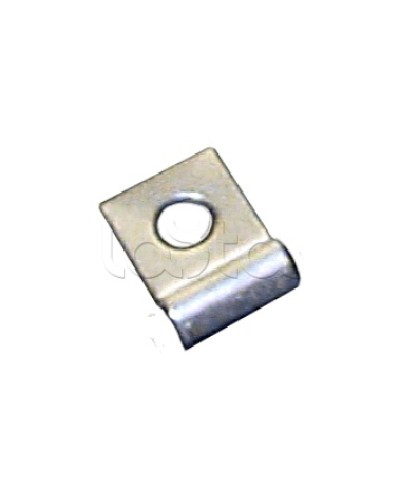 Зажим линейный Protectowire OHS-1 в Комсомольске-на-Амуре Технические средства охраны периметра Pintop.ru