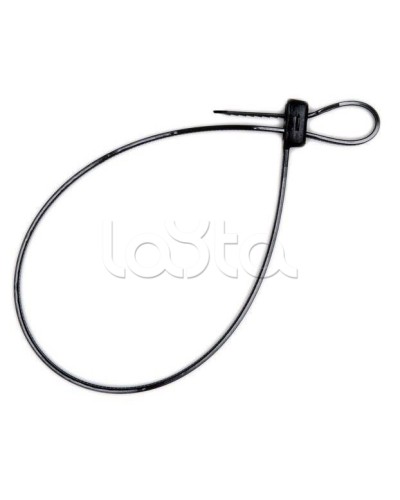 Хомут Protectowire PM-3A в Комсомольске-на-Амуре Комутационные взрывозащищенные коробки Pintop.ru