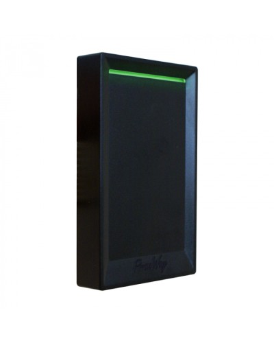 Считыватель бесконтактный ProxWay PW-101-Plus EH в Комсомольске-на-Амуре Считыватели Pintop.ru