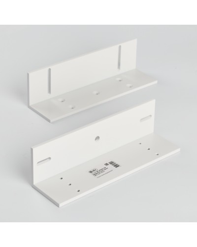 Монтажный аксеcсуар R-Lock RL-BR280-ZW в Комсомольске-на-Амуре Дополнительное оборудование для СКУД Pintop.ru