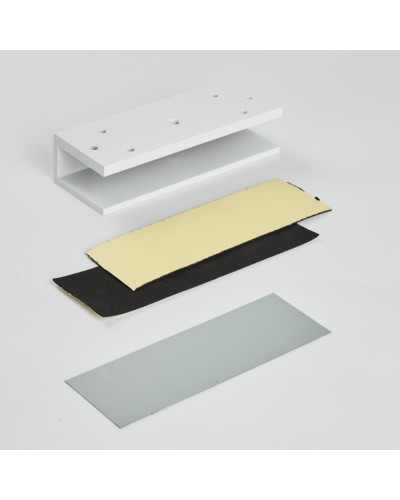 Монтажный аксеcсуар R-Lock RL-BR350-UW в Комсомольске-на-Амуре Дополнительное оборудование для СКУД Pintop.ru