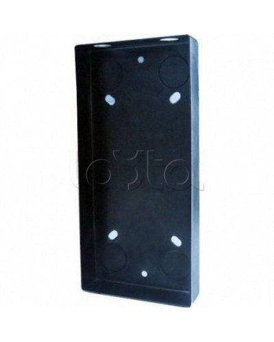 Врезная монтажная коробка ROXTON IP-A6718 в Комсомольске-на-Амуре Система оповещения и трансляции Roxton Pintop.ru