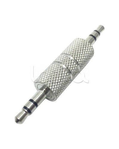 Разъем mini-Jack моно Roxton JACK102 в Комсомольске-на-Амуре Системы оповещения и управления эвакуацией Pintop.ru