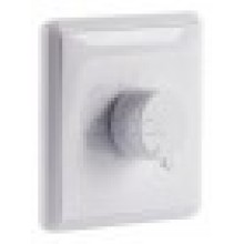 Регулятор громкости ROXTON AT-236