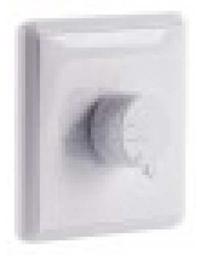 Регулятор громкости ROXTON AT-36 в Комсомольске-на-Амуре Система оповещения и трансляции Roxton Pintop.ru