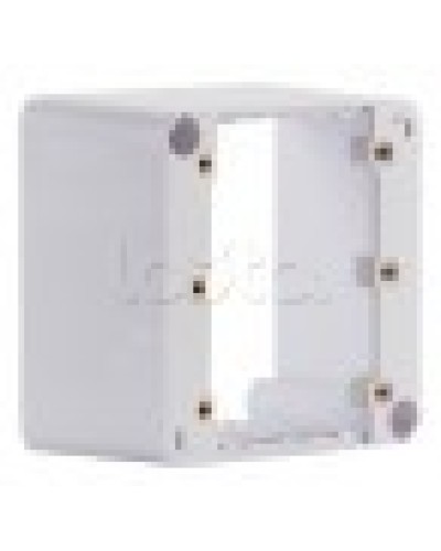 Коробка монтажная ROXTON AT-ONBOX в Комсомольске-на-Амуре Система оповещения и трансляции Roxton Pintop.ru