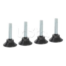 Комплект ROXTON CC-04