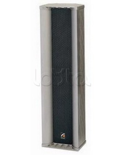 Колонна звуковая всепогодная ROXTON CS-830T в Комсомольске-на-Амуре Система оповещения и трансляции Roxton Pintop.ru