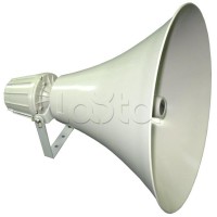 Громкоговоритель рупорный всепогодный ROXTON HP-10T