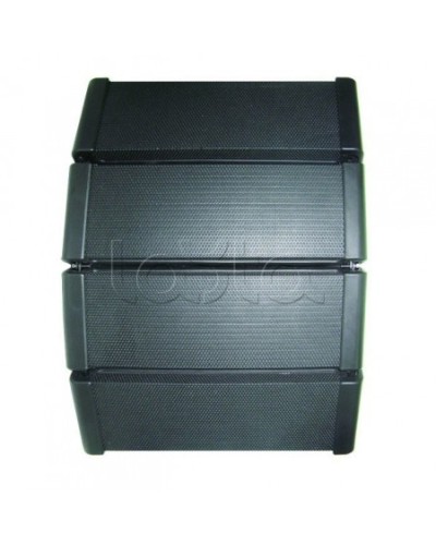 Система акустическая широкополосная ROXTON LA-200 в Комсомольске-на-Амуре Система оповещения и трансляции Roxton Pintop.ru