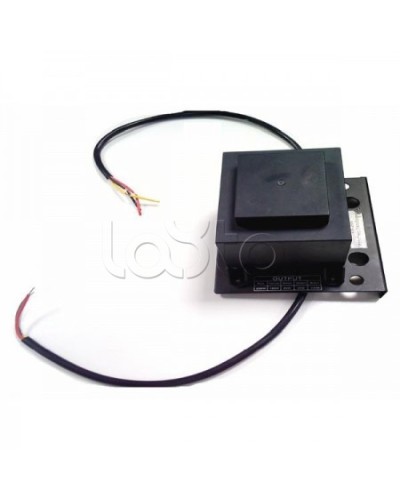 Трансформатор линейный ROXTON LA-200 Trans в Комсомольске-на-Амуре Система оповещения и трансляции Roxton Pintop.ru