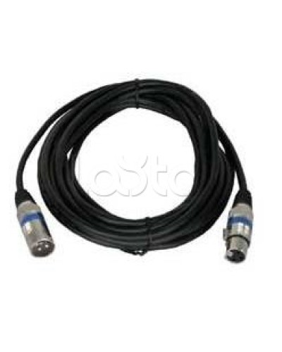 Шнур ROXTON MC-003XX/1M в Комсомольске-на-Амуре Система оповещения и трансляции Roxton Pintop.ru