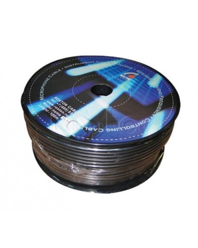 Кабель инструментальный экранированный несимметричный ROXTON MC103 в Комсомольске-на-Амуре Система оповещения и трансляции Roxton Pintop.ru