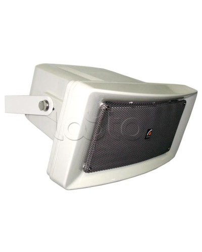 Громкоговоритель рупорный всепогодный ROXTON MP-30T в Комсомольске-на-Амуре Система оповещения и трансляции Roxton Pintop.ru