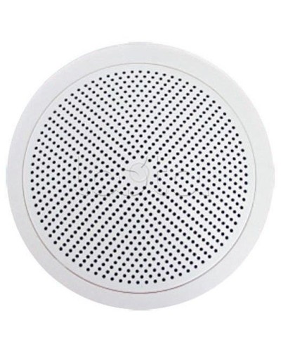 Громкоговоритель встраиваемый ROXTON PA-03T в Комсомольске-на-Амуре Система оповещения и трансляции Roxton Pintop.ru