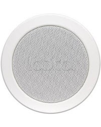 Громкоговоритель встраиваемыйROXTON PA-610T в Комсомольске-на-Амуре Система оповещения и трансляции Roxton Pintop.ru