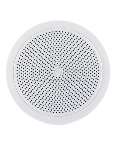 Усилитель мощности Roxton PA-8110 в Комсомольске-на-Амуре Система оповещения и трансляции Roxton Pintop.ru