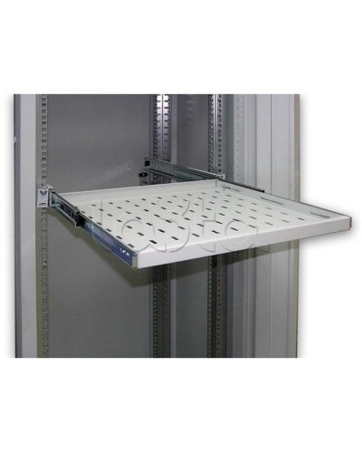 Полка универсальная 19 ROXTON PB-80 в Комсомольске-на-Амуре Система оповещения и трансляции Roxton Pintop.ru