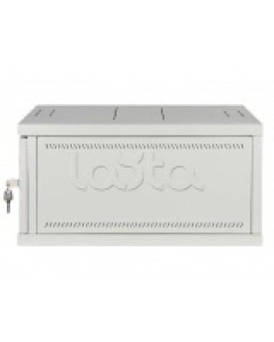 Шкаф для оборудования ROXTON R-188RR в Комсомольске-на-Амуре Система оповещения и трансляции Roxton Pintop.ru