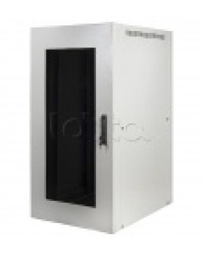 Шкаф для оборудования ROXTON R-248RR в Комсомольске-на-Амуре Система оповещения и трансляции Roxton Pintop.ru