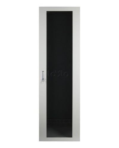 Шкаф напольный ROXTON R-448RR в Комсомольске-на-Амуре Система оповещения и трансляции Roxton Pintop.ru