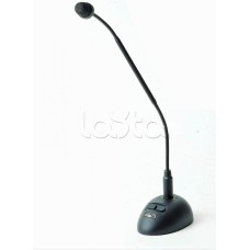 Микрофон динамический ROXTON RM-01