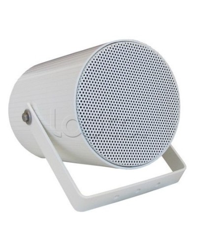 Прожектор звуковой ROXTON SW-20T в Комсомольске-на-Амуре Система оповещения и трансляции Roxton Pintop.ru