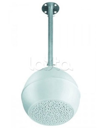 Громкоговоритель подвесной ROXTON T-200 в Комсомольске-на-Амуре Система оповещения и трансляции Roxton Pintop.ru