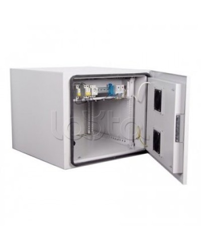 Шкаф напольный ROXTON TR-156W в Комсомольске-на-Амуре Система оповещения и трансляции Roxton Pintop.ru