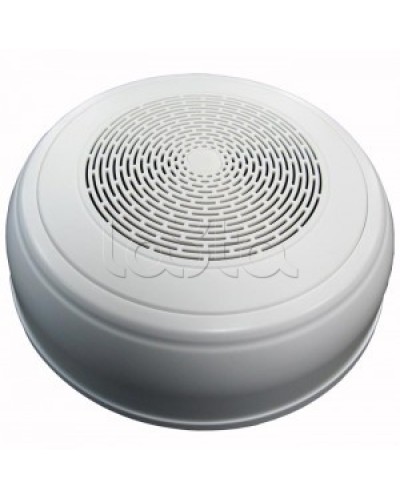 Громкоговоритель настенный коаксиальный ROXTON WP-10T в Комсомольске-на-Амуре Система оповещения и трансляции Roxton Pintop.ru