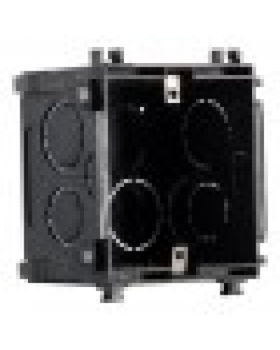 Коробка монтажная ROXTON AT-INBOX в Комсомольске-на-Амуре Система оповещения и трансляции Roxton Pintop.ru