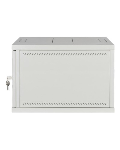 Шкаф для оборудования ROXTON R-156WW в Комсомольске-на-Амуре Система оповещения и трансляции Roxton Pintop.ru