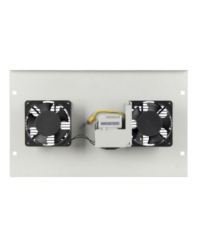 Модуль вентиляторный для шкафа ROXTON RMFR в Комсомольске-на-Амуре Система оповещения и трансляции Roxton Pintop.ru