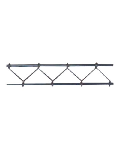 Дополнительный модуль к стойкам ROXTONE LS001A в Комсомольске-на-Амуре Аксессуары для СОУЭ Pintop.ru