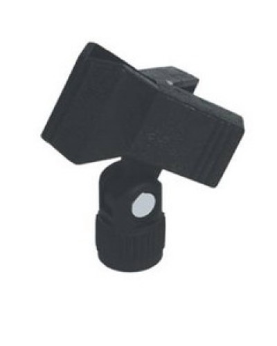 Держатель микрофона ROXTONE MSA020 в Комсомольске-на-Амуре Аксессуары для СОУЭ Pintop.ru