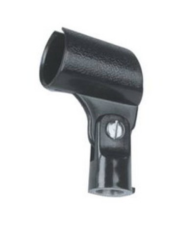 Держатель микрофона ROXTONE MSA025 в Комсомольске-на-Амуре Аксессуары для СОУЭ Pintop.ru
