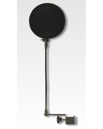 Фильтр для микрофона ROXTONE MSA045 в Комсомольске-на-Амуре Аксессуары для СОУЭ Pintop.ru