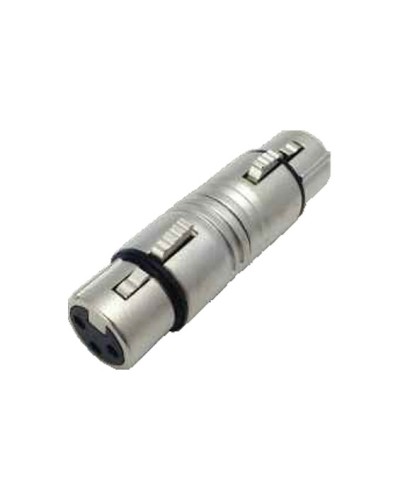 Переходник ROXTONE RA001 в Комсомольске-на-Амуре Аксессуары для СОУЭ Pintop.ru