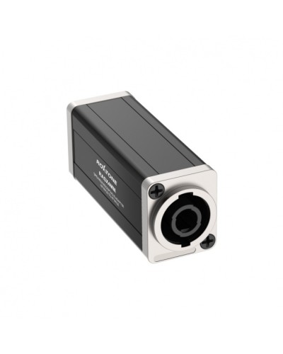 Переходник ROXTONE RASX4MM в Комсомольске-на-Амуре Система оповещения и трансляции Roxton Pintop.ru