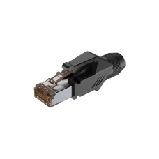 Разъем ROXTONE RJ45C5E-PH (00-15983)
