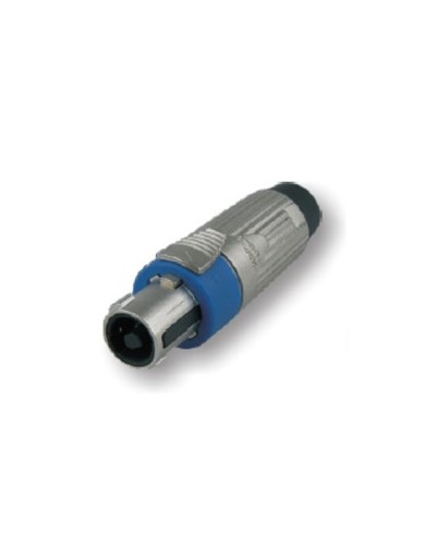 Разъем ROXTONE RP020 в Комсомольске-на-Амуре Аксессуары для СОУЭ Pintop.ru