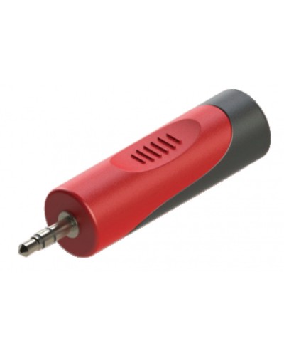 Переходник ROXTONE RPAN220 в Комсомольске-на-Амуре Аксессуары для СОУЭ Pintop.ru