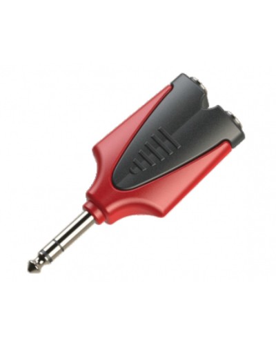 Переходник ROXTONE RPAN300 в Комсомольске-на-Амуре Аксессуары для СОУЭ Pintop.ru