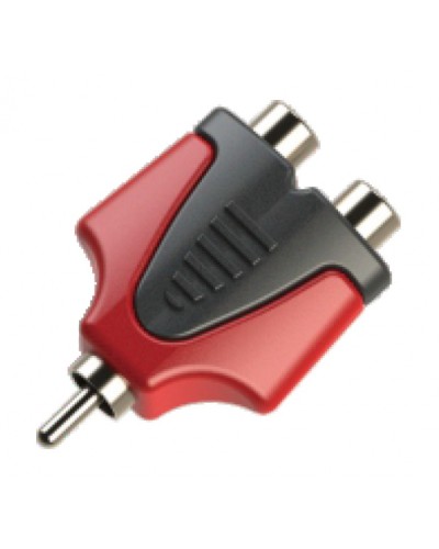 Переходник ROXTONE RPAN310 в Комсомольске-на-Амуре Аксессуары для СОУЭ Pintop.ru